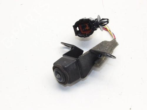 Camera NISSAN LEAF (ZE0) Electric | BP39772490E14 - Image 2