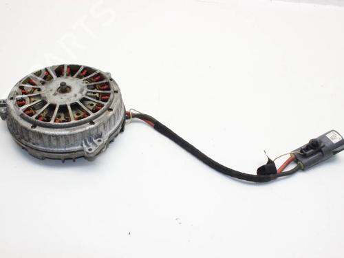 BP39804149M35 main image