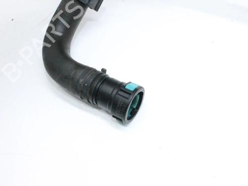 Pipe JAGUAR XF II (X260) 2.0 | BP39824101M125 - Image 3