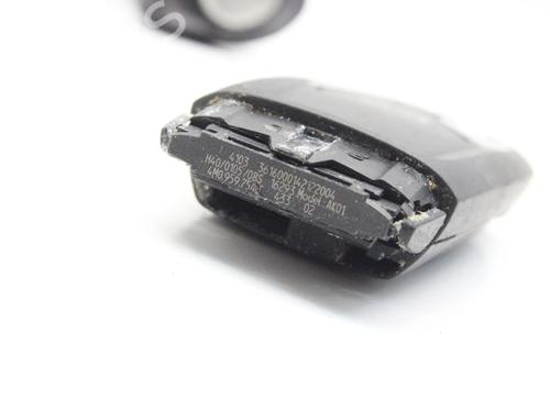 Electronic module AUDI Q5 (FYB, FYG) 2.0 TDI quattro | BP39880013M83 - Image 5
