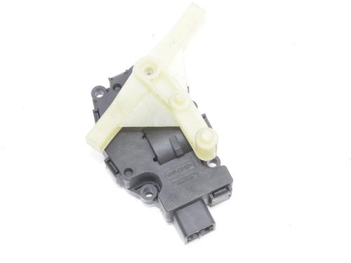 Electronic module LAND ROVER DISCOVERY SPORT (L550) 2.0 D 4x4 | BP39863788M83 - Image 6