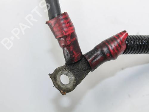 Cable BMW 3 (E90) 320 d | BP39835170E12 - Image 3