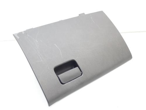 Used Glove box Glove box MITSUBISHI OUTLANDER III (GG_W, GF_W, ZJ, ZL, ZK) 2.0 Hybrid 4WD (GG2W) (200 hp) 39774905 39774905