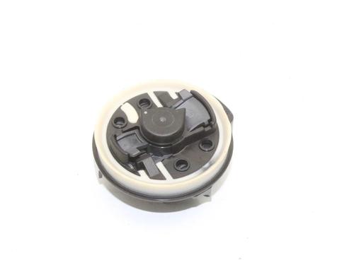 Electronic sensor BMW 1 (F40) M 135 i xDrive | BP39857096M84 - Image 2