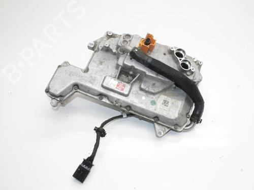 Inverter/Converter OPEL COMBO E Tour / Life (K9) Combo-e | BP39852449M119 - Image 6