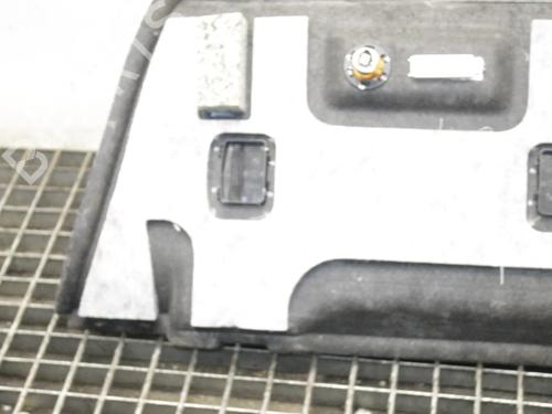 Bagagerumsbeklædning BMW i3 (I01) Electric | BP39814464I3  - Image 8