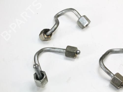 Pipe AUDI Q3 (8UB, 8UG) 2.0 TDI quattro | BP39844426M125 - Image 2
