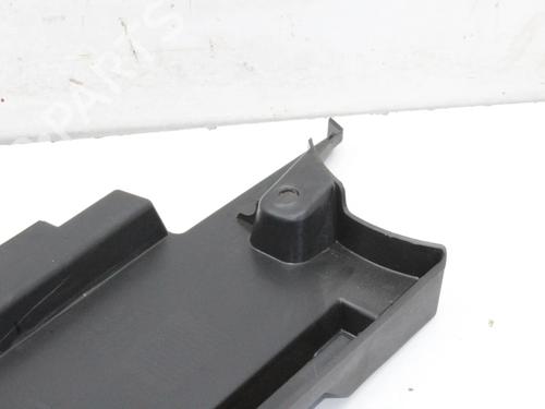 Boot lining RENAULT ARKANA I (LCM_, LDN_) 1.6 E-TECH 145 (LDMU) | BP39836809I3 - Image 10