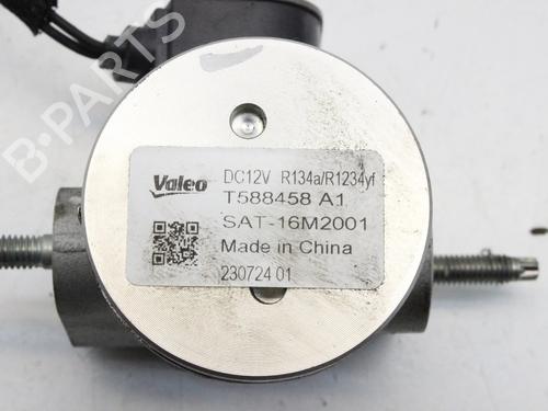 Electronic sensor OPEL MOKKA MOKKA-e | BP39959424M84 - Image 6
