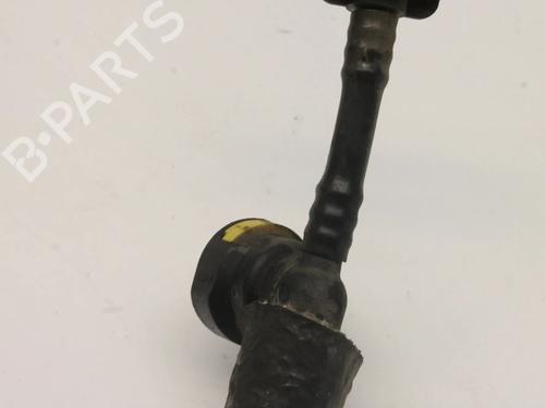 Pipe NISSAN PULSAR Hatchback (C13) 1.2 DIG-T | BP39802073M125 - Image 7