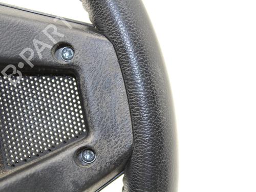 Rat HONDA CR-V III (RE_) 2.2 i-DTEC 4WD (RE6) | BP39844744C49  - Image 8