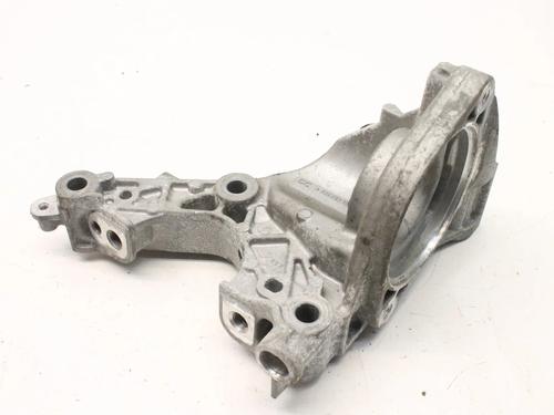 Used Gearbox mount Gearbox mount MERCEDES-BENZ CLA (C118) CLA 180 (118.384) (136 hp) 39800033 39800033