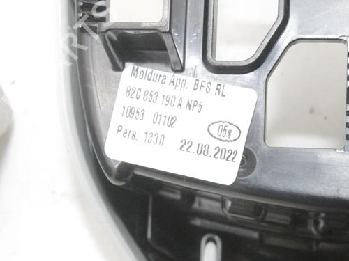Other AUDI A1 Sportback (GBA) 35 TFSI | BP39773561O1 - Image 21