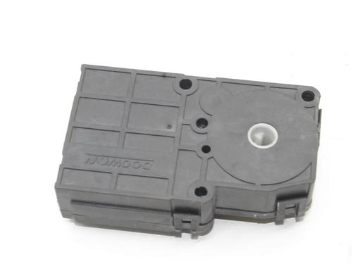 Electronic module OPEL ANTARA A (L07) 2.2 CDTi 4x4 | BP39836395M83 - Image 3