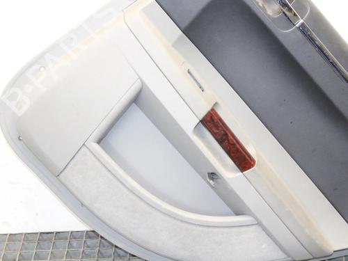 Rear right panel CHRYSLER 300C (LX, LE) 3.0 CRD | BP39811457C61 - Image 4