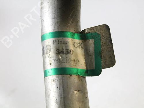 AC pipe FIAT 500 (312_) 1.2 (312AXA1A) | BP39842080M126 - Image 5