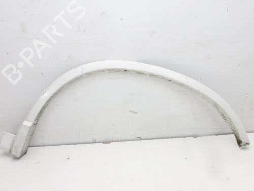 rear-left-wheel-arch-trim-honda-cr-v-iii-re_-2006-39776861 main image