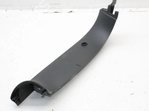 Used Boot lining Boot lining MINI MINI COUNTRYMAN (R60) Cooper S ALL4 (184 hp) 39785953 39785953