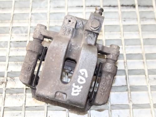 BP39821766M106 main image