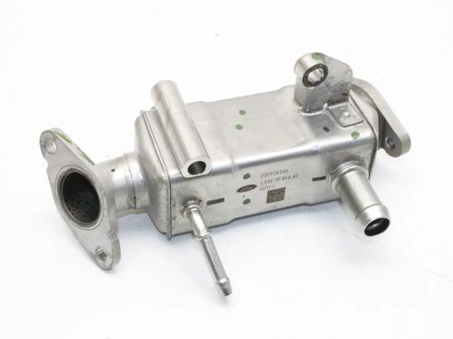egr-ventil-ford-kuga-iii-dfk-2019-39771807 main image