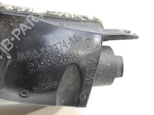 Højre side indikator FORD KUGA II (DM2) 2.0 TDCi 4x4 | BP39850502I19 - Image 4