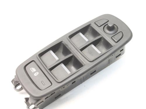 Switch JAGUAR XE (X760) 2.0 | BP39795654I30 - Image 3