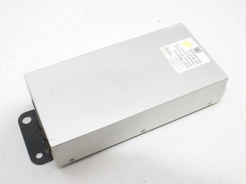 Control unit LAND ROVER RANGE ROVER EVOQUE (L538) 2.2 D 4x4 | BP39800987M11 - Image 2
