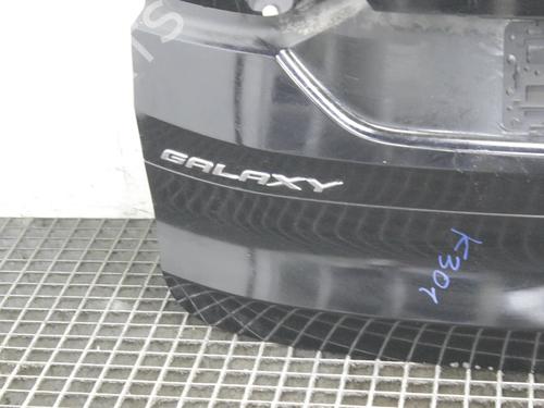 Tailgate FORD GALAXY III (CK) 2.0 TDCi | BP39774433C6  - Image 7