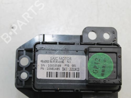 Switch MG MG 4 (EH32) EV | BP39801341I30 - Image 4