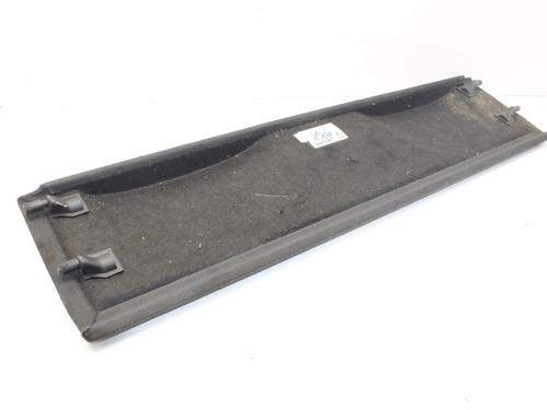 Rear parcel shelf AUDI TT (8J3) 3.2 V6 quattro | BP39873781C85 - Image 2