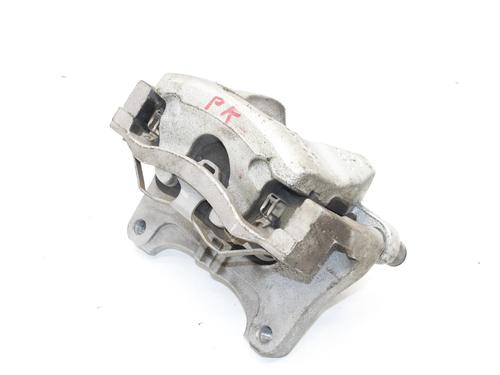 Left front brake caliper MG MG 4 (EH32) EV | BP39825005M105 - Image 2