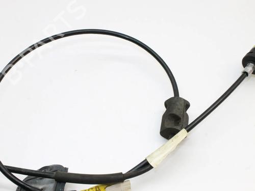 Cable FORD KUGA II (DM2) 1.6 EcoBoost 4x4 | BP39862398E12 - Image 5