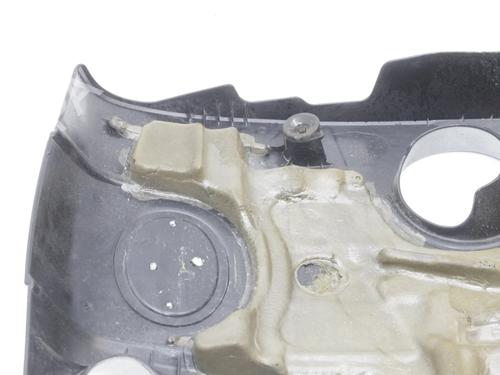 Upper protection LEXUS IS III (_E3_) 300h (AVE30_, AVE30R) | BP39843383M93 - Image 7