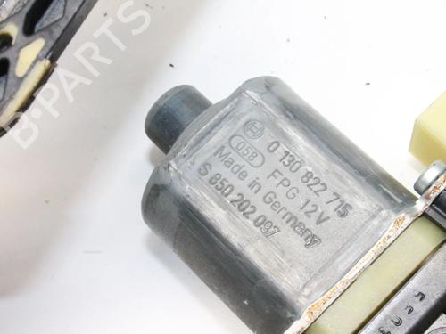 Rear left window mechanism PORSCHE MACAN (95B) 3.0 S | BP39834088C24 - Image 8