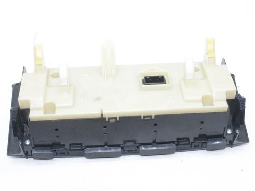 Control unit LEXUS IS III (_E3_) 300h (AVE30_, AVE30R) | BP39828676M11 - Image 6