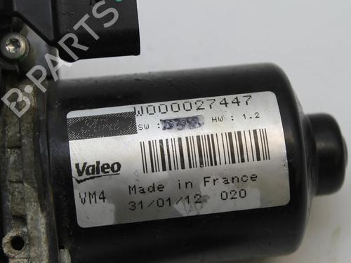 Front wiper motor FORD KUGA II (DM2) 1.6 EcoBoost 4x4 | BP39795886M29 - Image 4