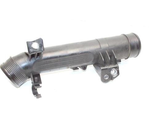 Intercooler pipe VOLVO V60 I (155) D2 | BP39776985M127 - Image 4