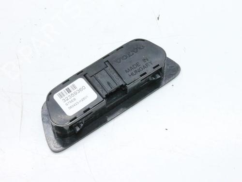 Electronic module POLESTAR POLESTAR 2 (534) EV | BP39865164M83 - Image 2