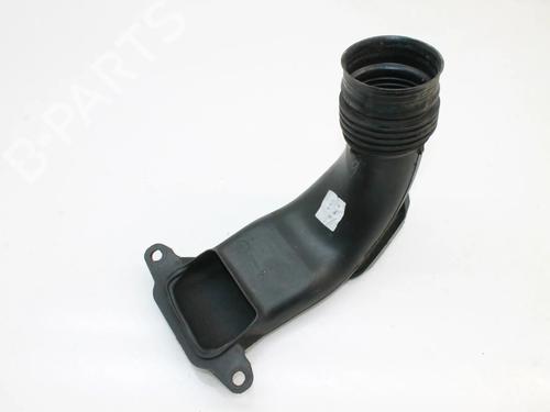 Pipe RENAULT CAPTUR II (HF_) TCe 100 (HFMT) | BP39877720M125 - Image 3