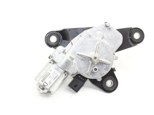 viskermotor-bagrude-opel-mokka-2020-39773589 main image