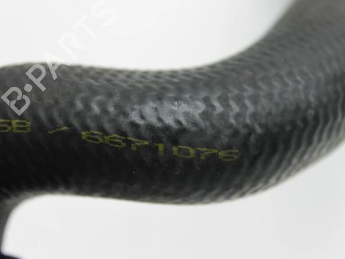 Pipe JAGUAR XF II (X260) 2.0 | BP39879929M125 - Image 5