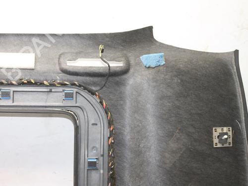 Tecto interior CHRYSLER 300C (LX) 3.0 CRD | BP39875406I12 - Image 13