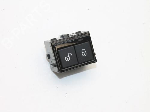 Used Switch Switch JAGUAR XE (X760) 2.0 D (180 hp) 39846102 39846102