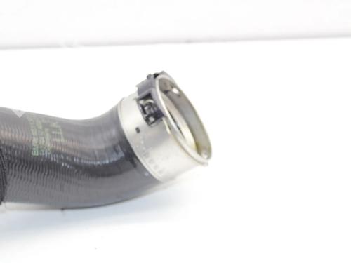 Intercooler pipe BMW 1 (F40) 118 i | BP39839290M127 - Image 4
