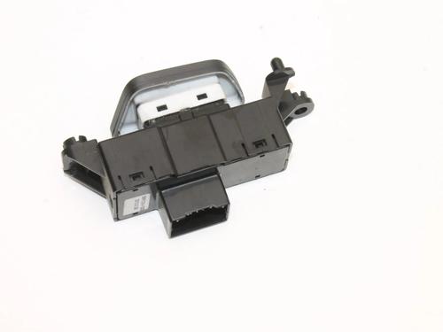 Switch HYUNDAI i40 I (VF) 1.7 CRDi | BP39800568I30 - Image 2