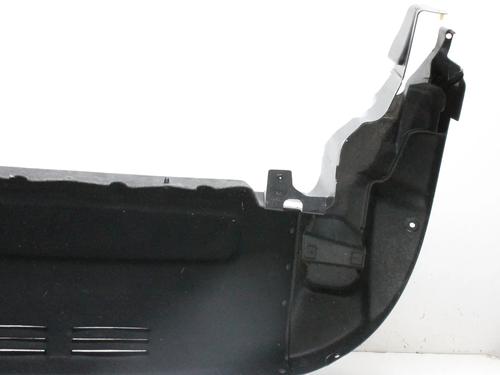 Boot lining MINI MINI Roadster (R59) Cooper S | BP39876865I3  - Image 6