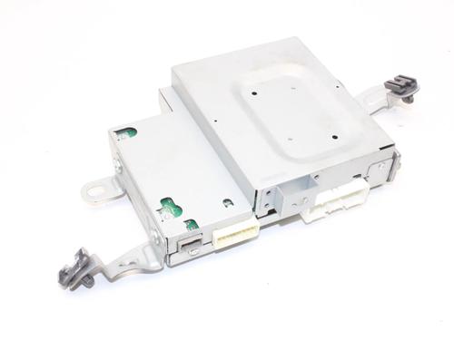 Electronic module MAZDA 3 (BM, BN) 2.0 | BP39833890M83 - Image 2