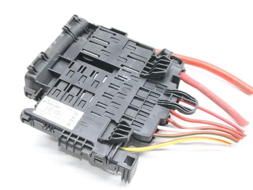 Fuse box VOLVO V60 I (155) D6 Hybrid AWD | BP39769966E1 - Image 2