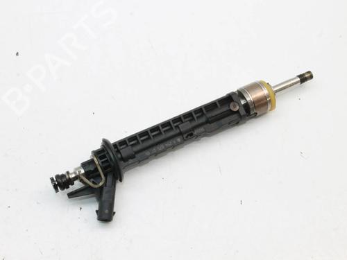 Injector MERCEDES-BENZ C-CLASS T-MODEL (S206) C 200 (206.242) | BP39832853M100 - Image 4