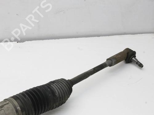 Steering rack VW POLO VI (AW1, BZ1, AE1) 1.0 | BP39787800M22 - Image 10